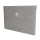 MSI Sleeve Bag_S 14" - 634603 - zdjęcie 3